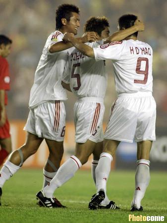 Lịch Thi đấu Sea Games 32 Hôm Nay