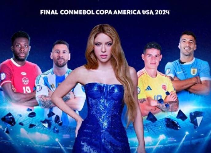 Bayern đấu Với Schalke